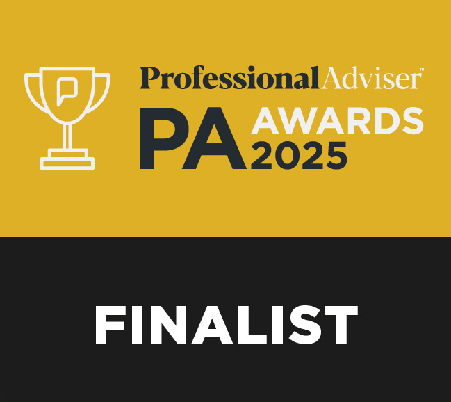 https://fellmontwealth.co.uk/wp-content/uploads/2025/11/PAA25-FINALISTS-LOGO_Finalist_Logo_2-1_cr.jpg).alt }}